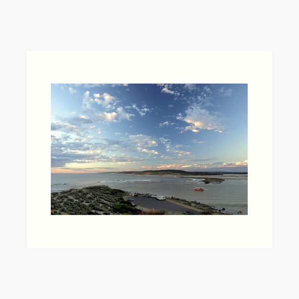 Item preview, Kalbarri - Western Australia  designed and sold by EOS20.