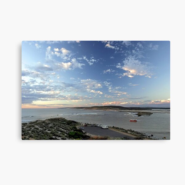 Item preview, Kalbarri - Western Australia  designed and sold by EOS20.