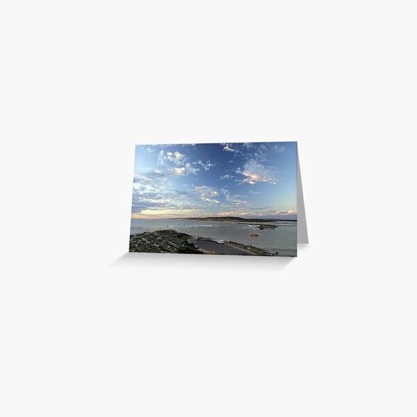 Item preview, Kalbarri - Western Australia  designed and sold by EOS20.