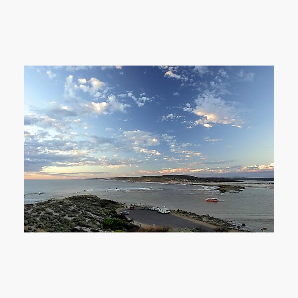 Item preview, Kalbarri - Western Australia  designed and sold by EOS20.