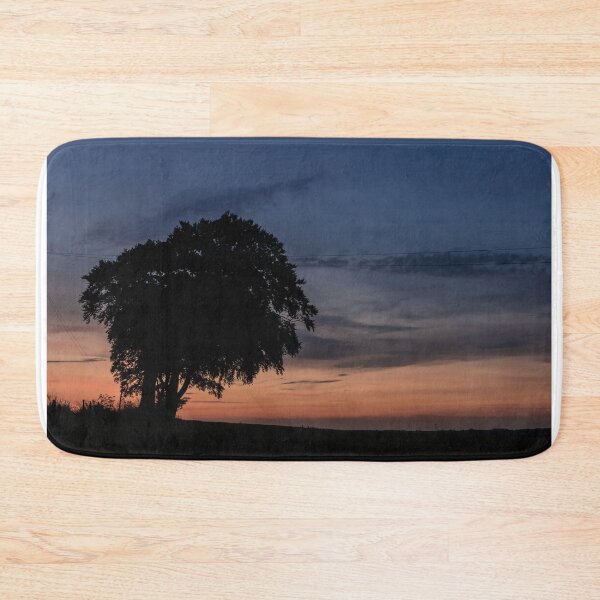Item preview, Crank Hill Tree designed and sold by Paul Madden.