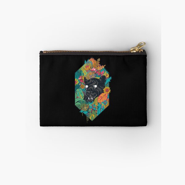 Item preview, Ethereal Ambiance  designed and sold by Carridine01.