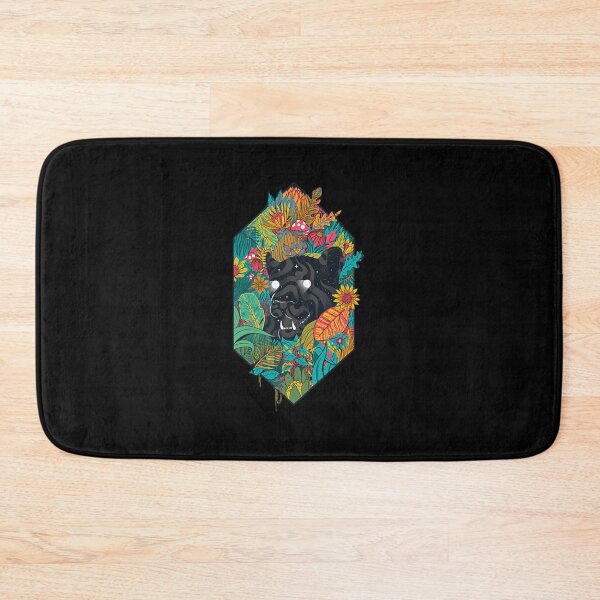 Item preview, Ethereal Ambiance  designed and sold by Carridine01.