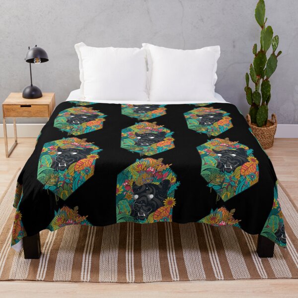 Item preview, Ethereal Ambiance  designed and sold by Carridine01.