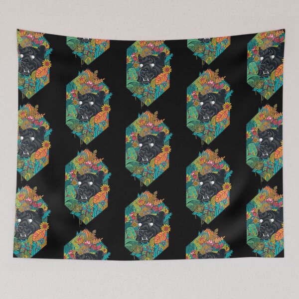 Item preview, Ethereal Ambiance  designed and sold by Carridine01.