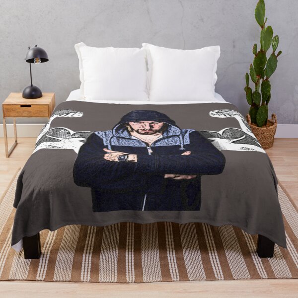 Item preview, Strong Muscle Man Illustration designed and sold by JoyforU.