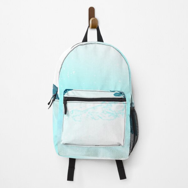 Item preview, Water Drop - under water designed and sold by rahman-7.