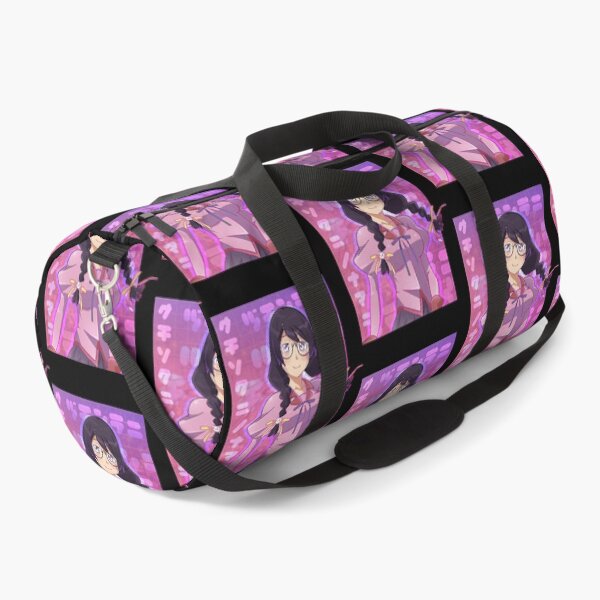 Item preview, Tsubasa Hanekawa  designed and sold by BoutetQuin00.