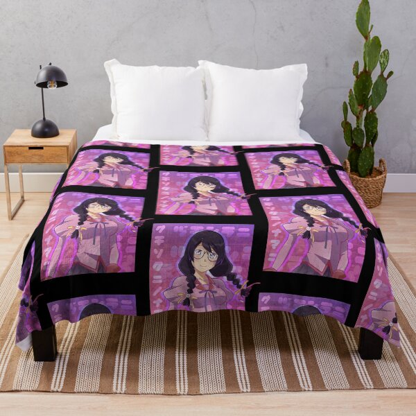 Item preview, Tsubasa Hanekawa  designed and sold by BoutetQuin00.