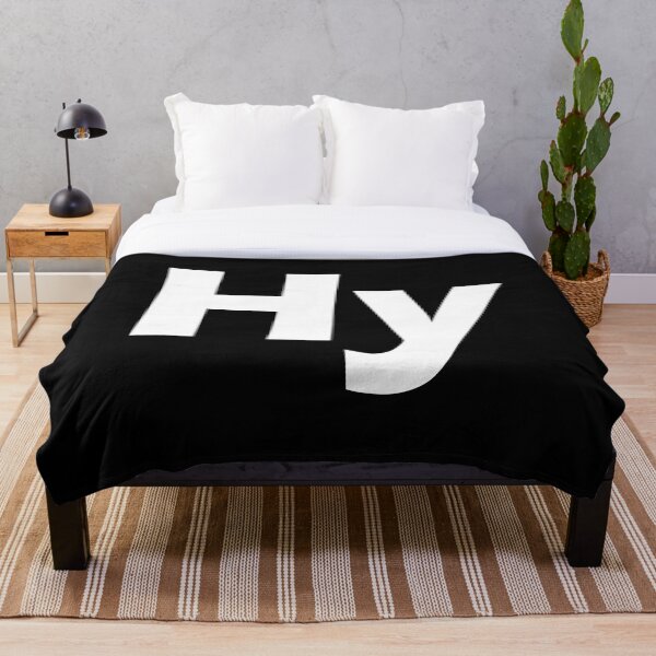 Item preview, hy designed and sold by sbrstore.