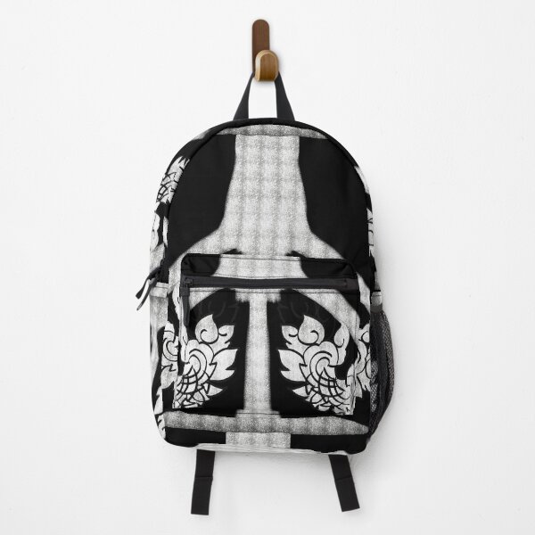 Item preview, Black and silver -Our lunges designed and sold by LATIGO BAYNE.