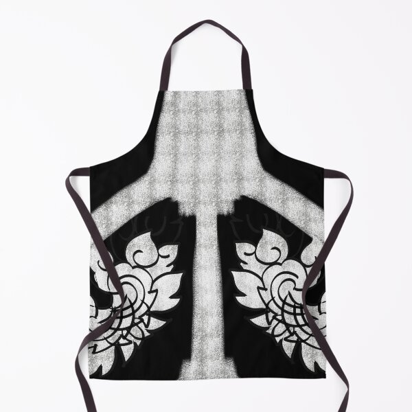 Item preview, Black and silver -Our lunges designed and sold by LATIGO BAYNE.