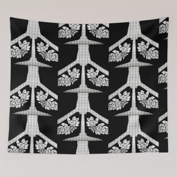 Item preview, Black and silver -Our lunges  designed and sold by LATIGO BAYNE.