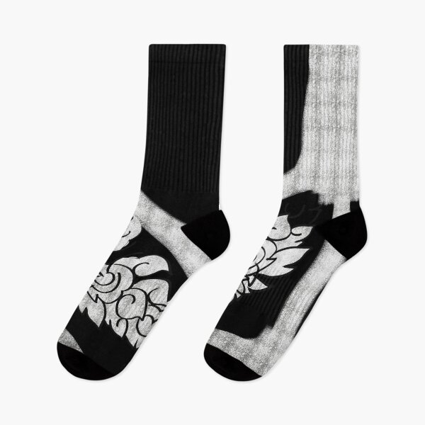 Item preview, Black and silver -Our lunges  designed and sold by LATIGO BAYNE.