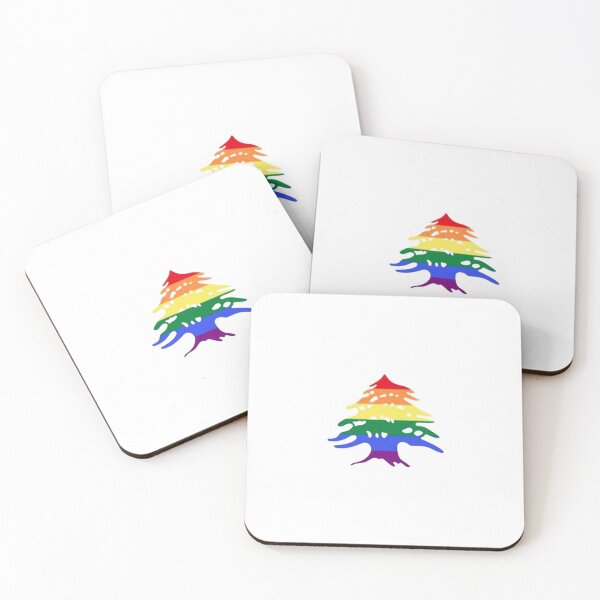 Item preview, Rainbow logo designed and sold by K.Habibi.