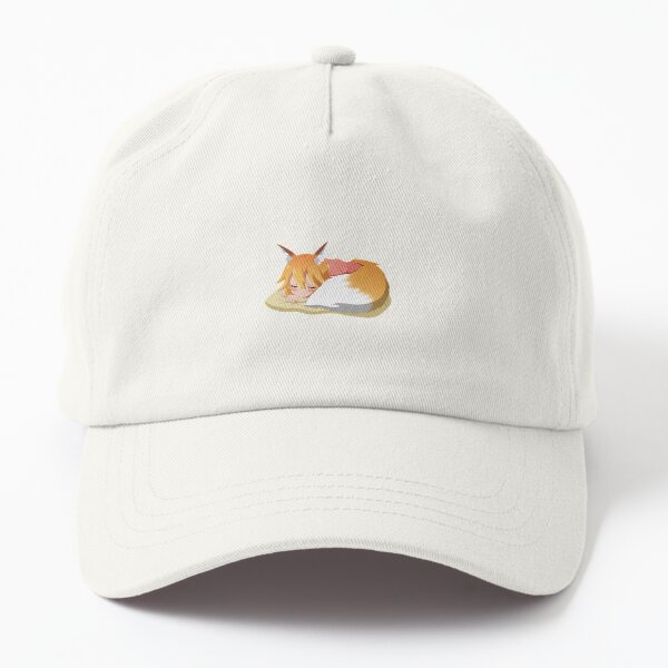 Sewayaki Kitsune no Senko-san Dad Hat