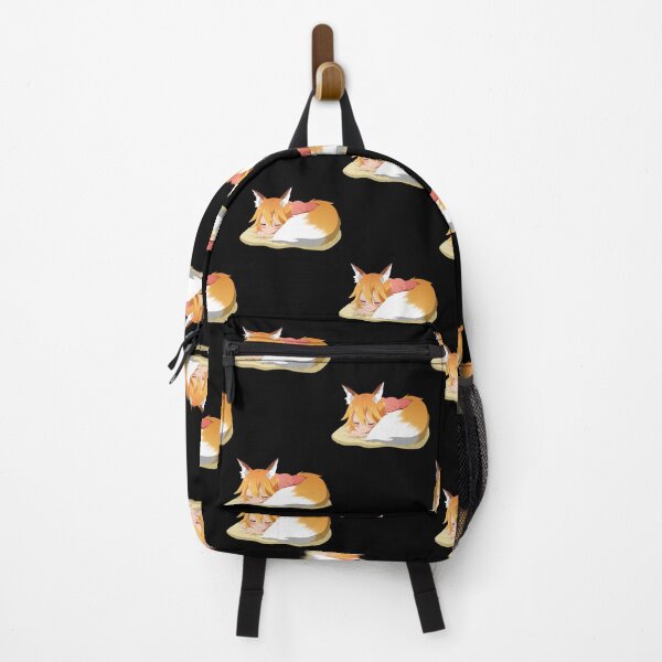 Artikelvorschau, Sewayaki Kitsune no Senko-san entworfen und verkauft von MorgiaKmar.