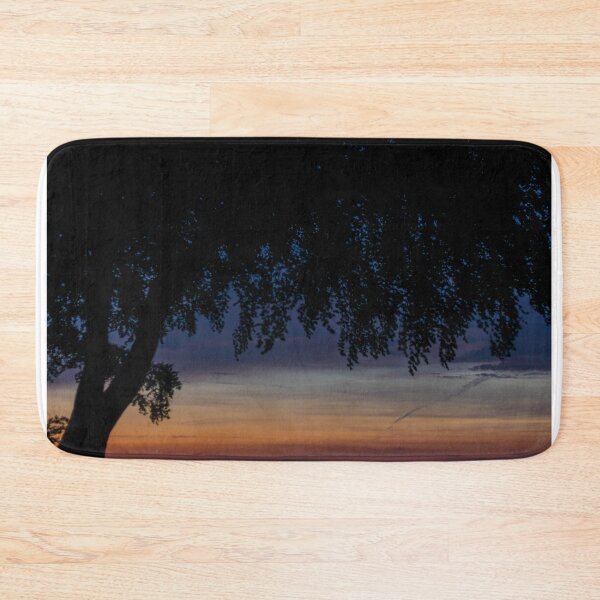 Item preview, Sunset from Crank Hill designed and sold by Paul Madden.