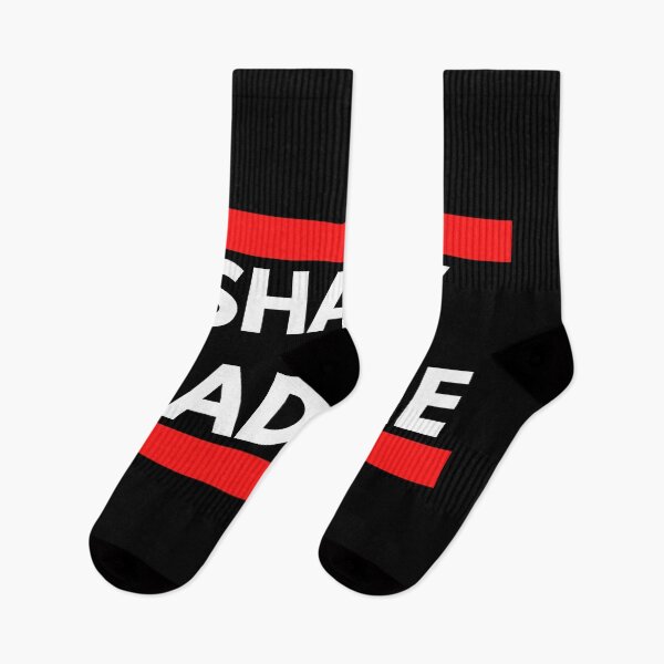 Item preview, SHADY MADE ME designed and sold by nipsday.