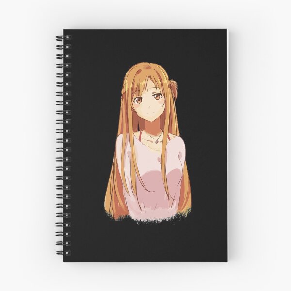 Item preview, Asuna   designed and sold by MorgiaKmar.