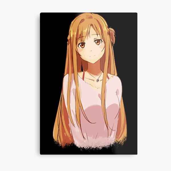 Asuna 