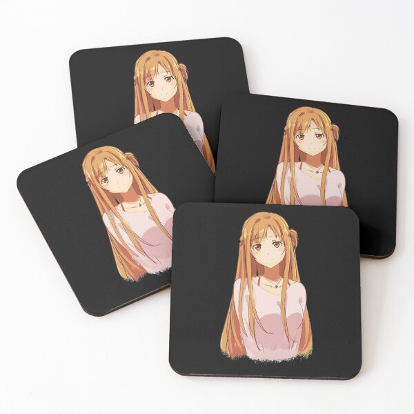 Item preview, Asuna   designed and sold by MorgiaKmar.
