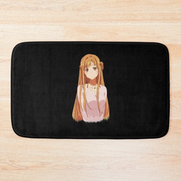 Item preview, Asuna   designed and sold by MorgiaKmar.
