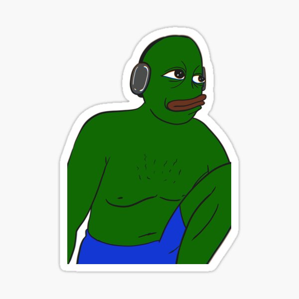 Hello everyone Today I made a small FREE game from Twitch emotes and memes  lol  Collect the Pepega and avoid the pepelaugh. Have fun and let us see  your highest score : r/forsen