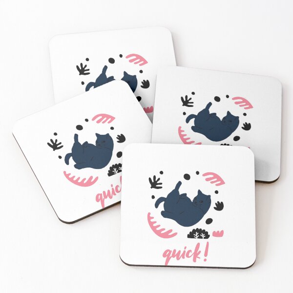 Item preview, Cat lover designed and sold by Chaima Bousnane.
