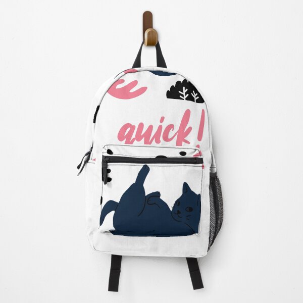 Item preview, Cat lover designed and sold by Chaima Bousnane.