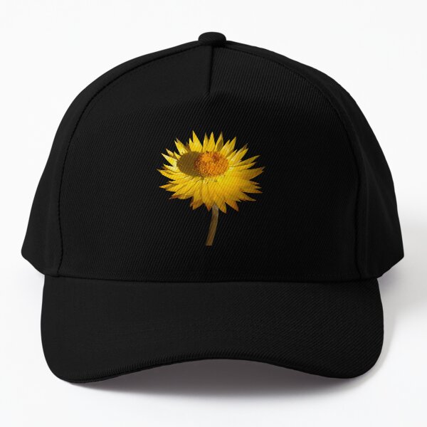 Everlasting Daisy 2 Baseball Cap