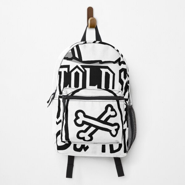 Item preview, I told you I was sick you idiot designed and sold by Honeybee Designs.