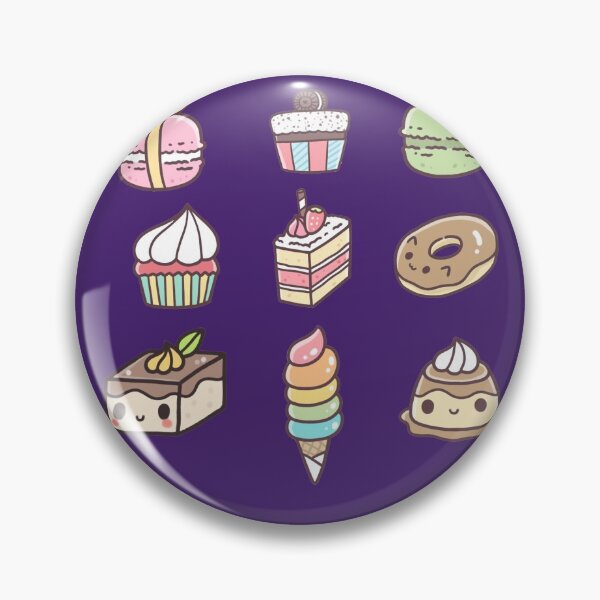 Item preview, Happy tummy designed and sold by vijioc.
