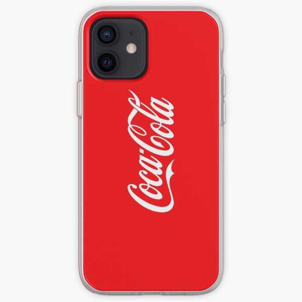 Coca Cola iPhone cases & covers | Redbubble