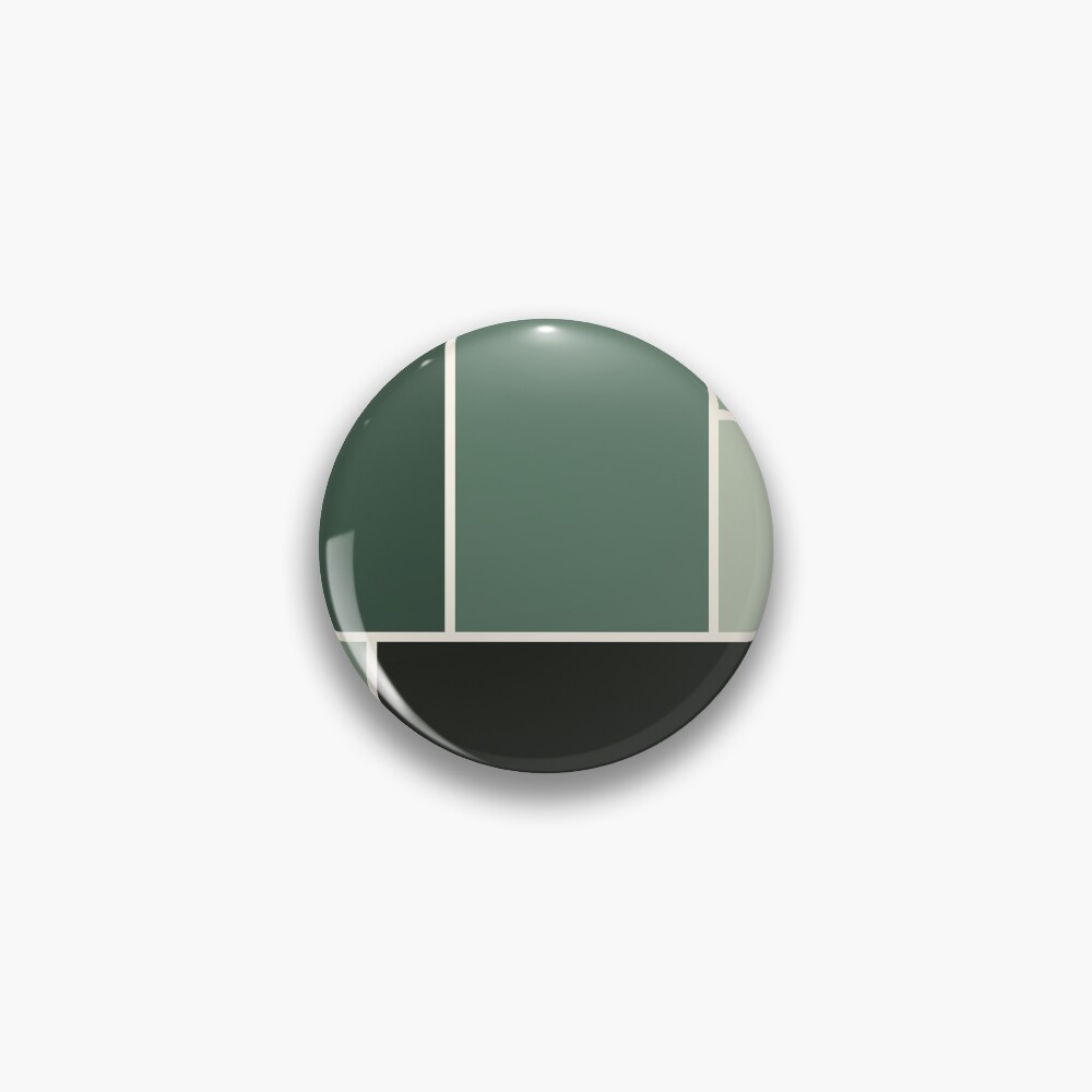 Item preview, Pin designed and sold by trajeado14.