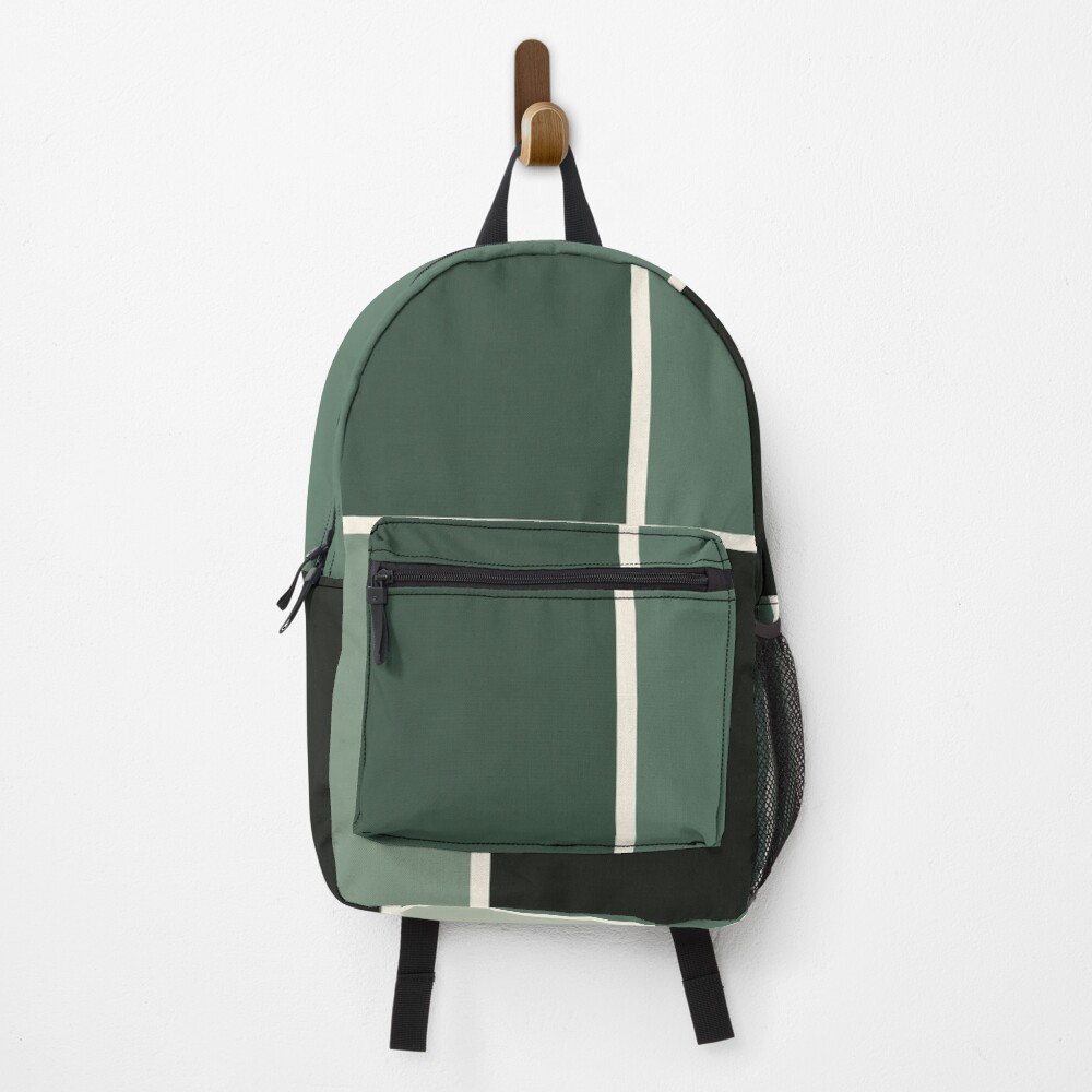 Item preview, Backpack designed and sold by trajeado14.