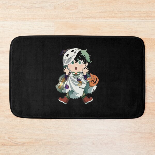 Item preview, Super Spooky! Version 1  designed and sold by BoutetQuin00.