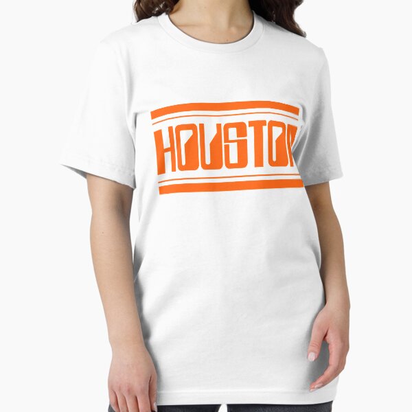 Item preview, Houston Rollerball designed and sold by chazy73.