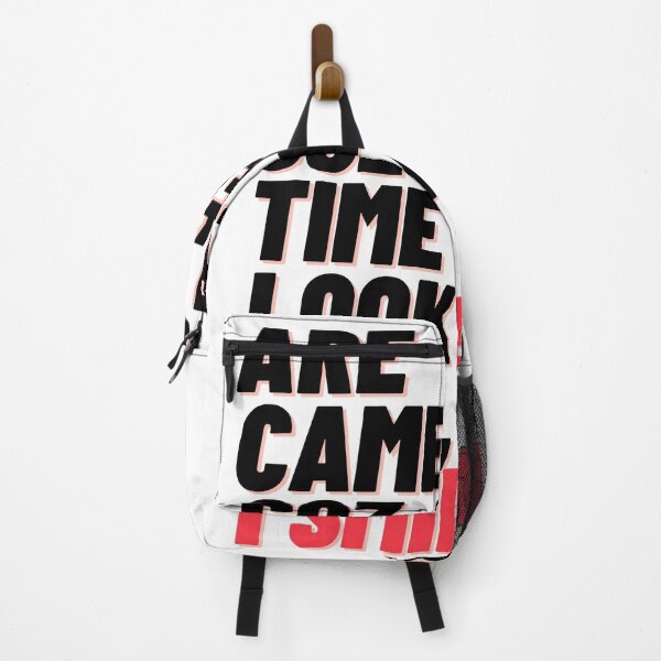 Item preview, Are you a camera coz every time i see you i smile, adventurous design, the kiss, photos, selfie, cameras designed and sold by FLIRTAASAN.