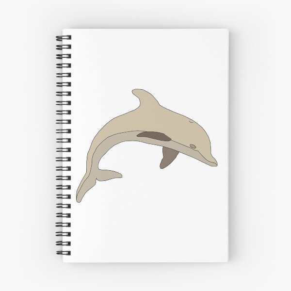 Item preview, Dolpheen designed and sold by Randomazer.