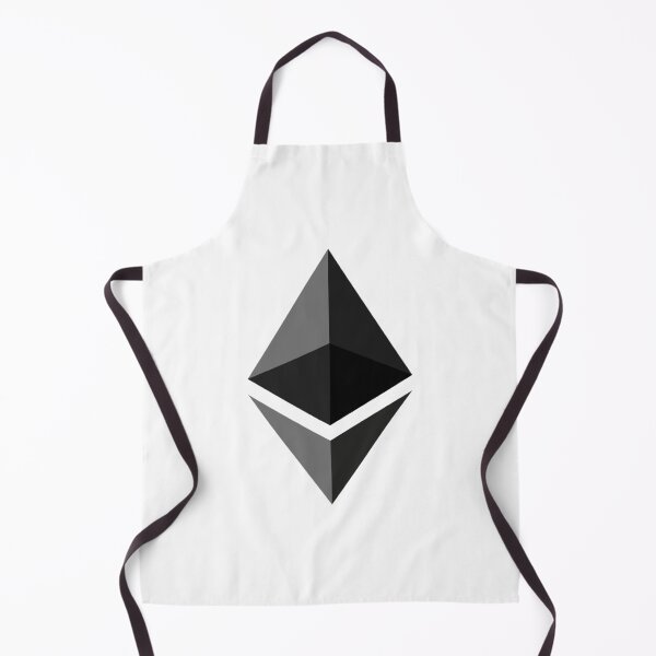 Item preview, ethereum designed and sold by czavonarola.