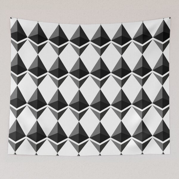 Item preview, ethereum designed and sold by czavonarola.