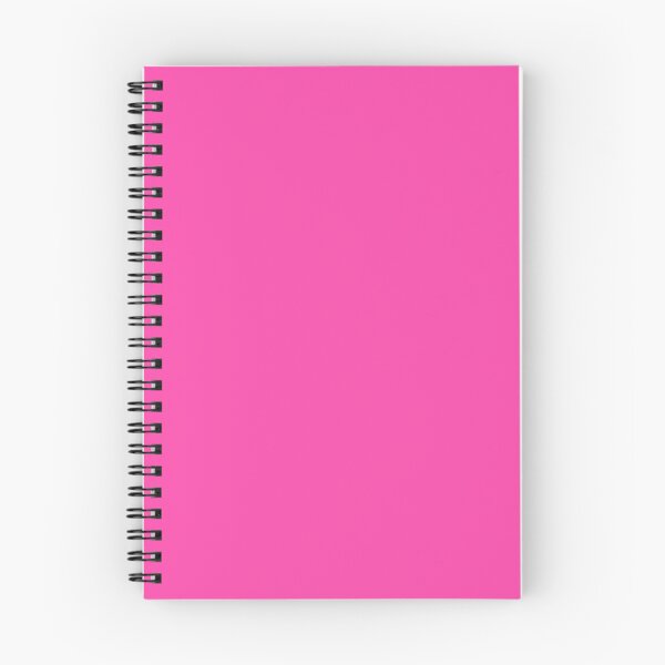 Item preview, Fuscia - Tonos de rosa designed and sold by HouseOfColor6.