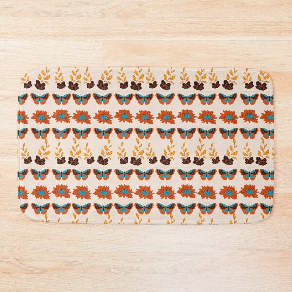 Item preview,  Butterfly enjoy designed and sold by MamaMiaomiao.