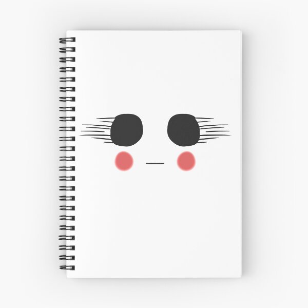 Item preview, = o_o = designed and sold by NootopiaLoot.