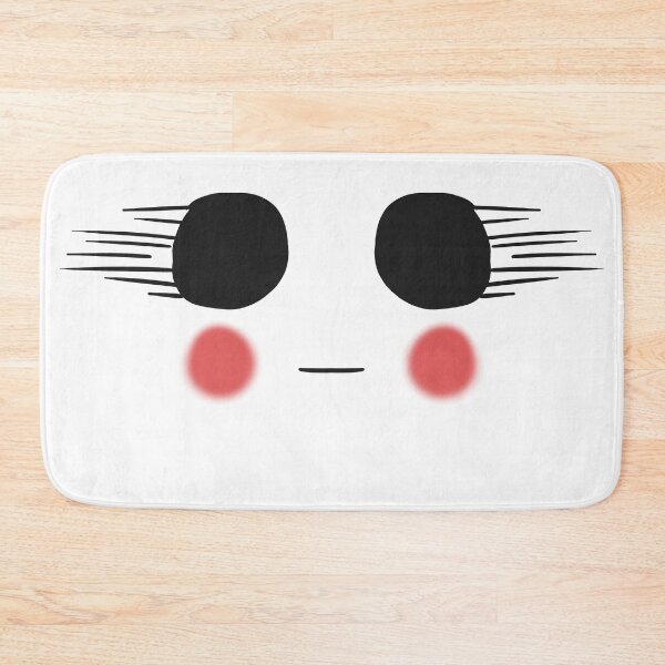 Item preview, = o_o = designed and sold by NootopiaLoot.