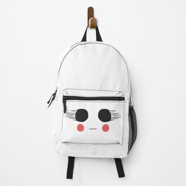 Item preview, = o_o = designed and sold by NootopiaLoot.