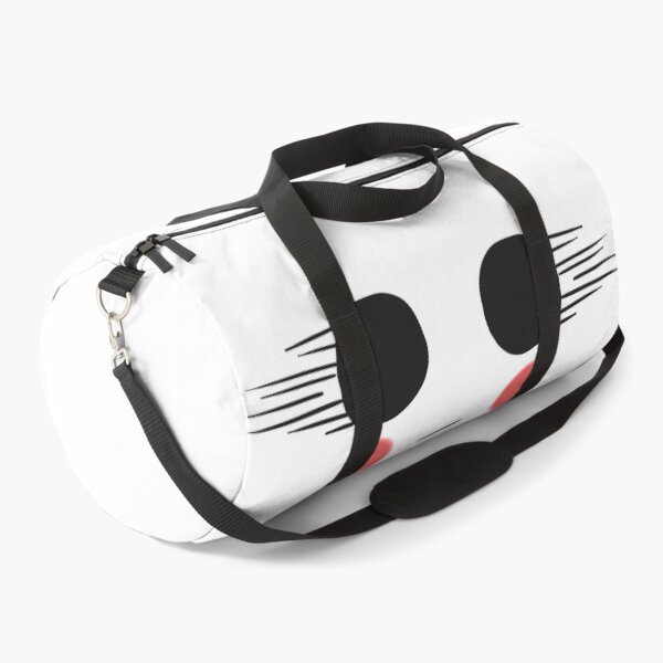 Item preview, = o_o = designed and sold by NootopiaLoot.