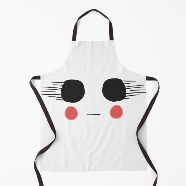 Item preview, = o_o = designed and sold by NootopiaLoot.