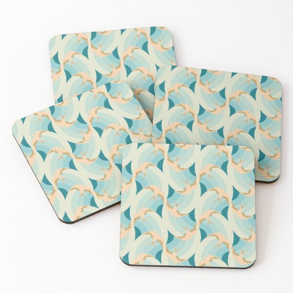 Item preview, Flying birds designed and sold by Lap-lab.